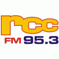 Rcc Fm 953 Logo