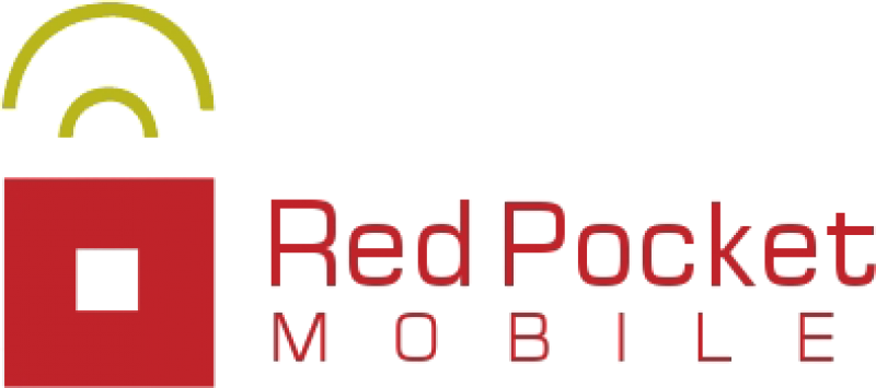 Is Red Pocket Mobile Legit