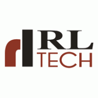 Rl Tech Sac Logo