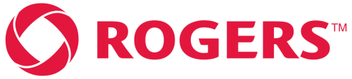 Rogers Vector Logo