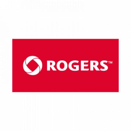 Rogers (eps) Vector Logo