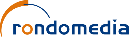 Rondomedia Logo