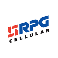 Rpg Cellular Logo