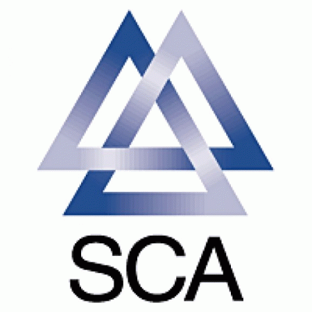 Sca Logo