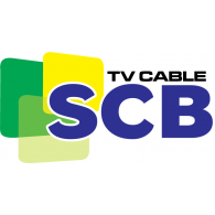 Scb Logo