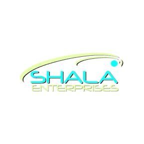 Shala Enterprises Logo