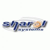Sharol Systems Logo
