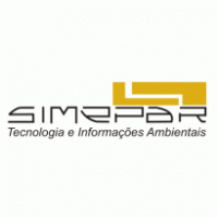 Simepar Logo