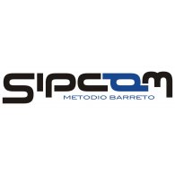 Sipcom Logo