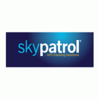 Skypatrol Logo