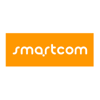Smartcom Logo