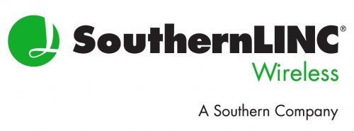 Southern Linc Logo
