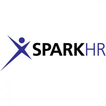 Spark Hr Logo
