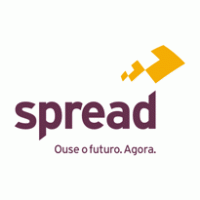 Spread Systems Logo