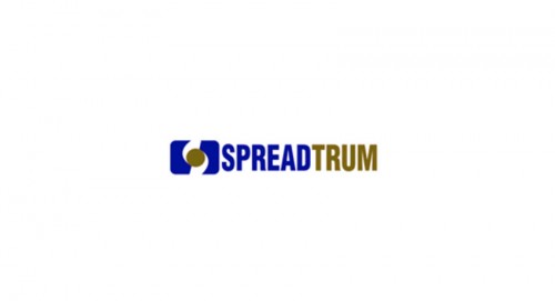 Spreadtrum Logo