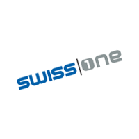 Swissone Ag Logo