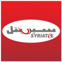 Syriatel Logo