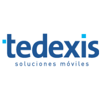 Tedexis Logo