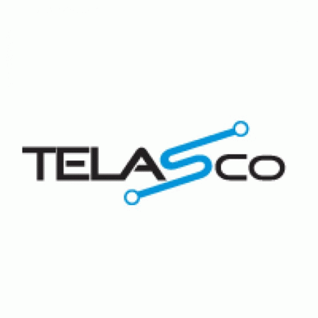 Telasco Logo