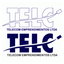 Telc – Telecom Empreendimentos