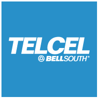 Telcel Bellsouth Logo