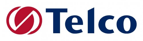 Telco Logo