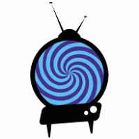 Telehit-tv Logo
