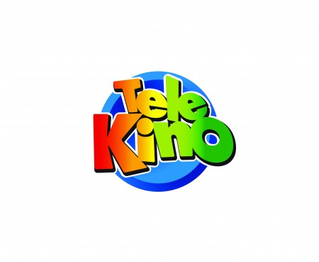 Telekino Logo