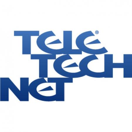 Teletechnet Logo