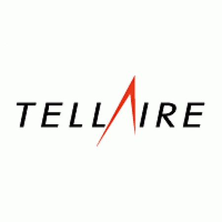 Tellaire Logo