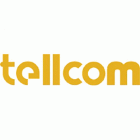 Tellcom Logo