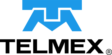 Telmex Vector Logo