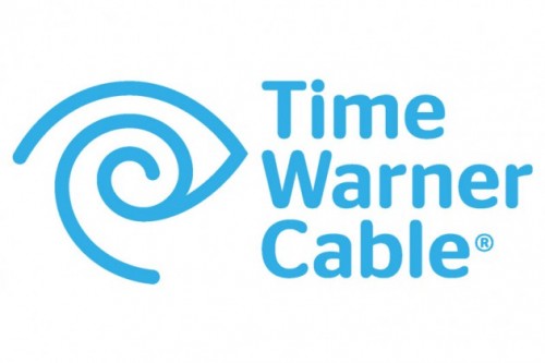Time Warner Cable Logo