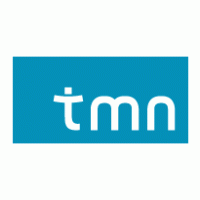 Tmn 2005 Logo