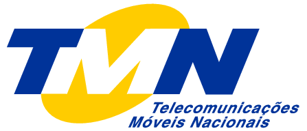 Tmn Logo