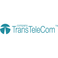 Transtelecom Logo