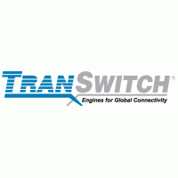 Transwitch Logo