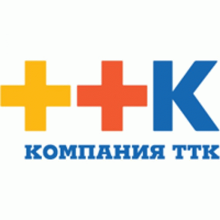 Ttk Logo