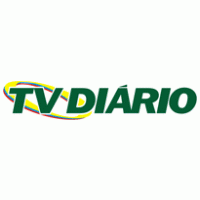 Tv Diario Logo