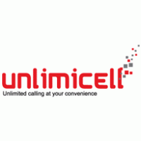 Unlimicell Logo
