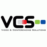 Vcs Logo