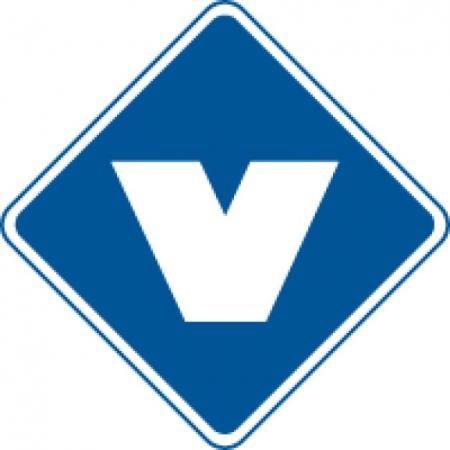 Veiligheid Bij Vbi Logo