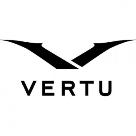 Vertu Logo