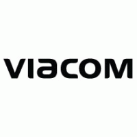 Viacom Logo Vector