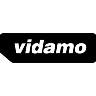 Vidamo Logo