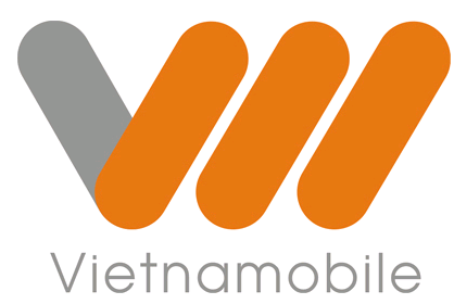 Vienamobile Logo