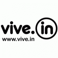 Vivein Logo