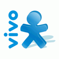 Vivo Logo