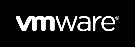 Vm Ware Logo