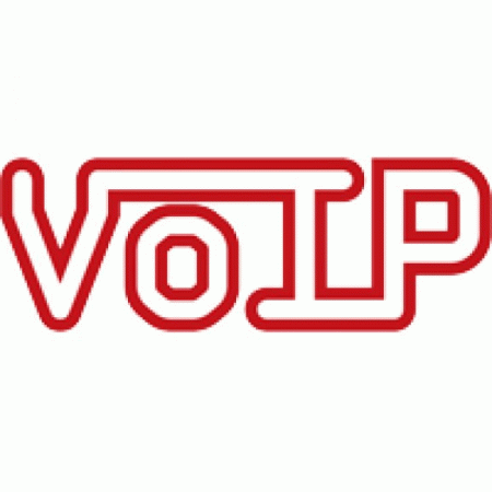 Voip Logo